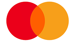 Mastercard-logotyp