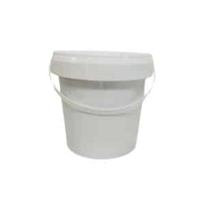 Honung 1,5 kg